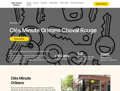 screencapture cles minute orleans fr 2025 08 18 14 05 50 1
