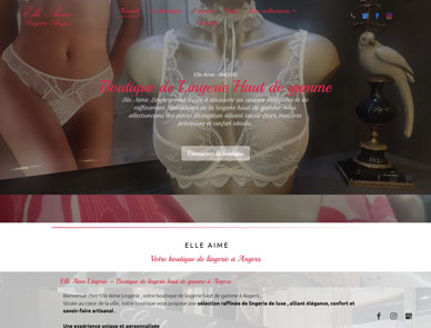 screencapture elleaime lingerie angers fr 2025 04 24 13 12 04 1