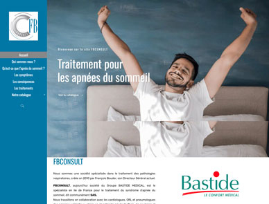 screencapture fbconsult fr 2025 03 21 15 03 00 (1) 1