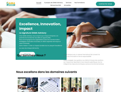 screencapture gamaadvisory 2026 01 08 10 52 38 1