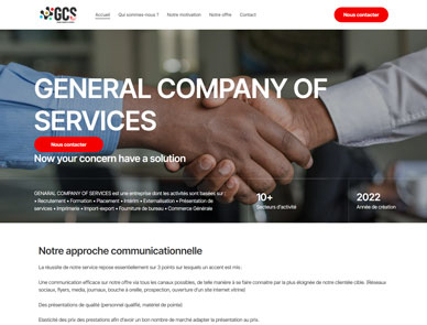 screencapture gcsrdc 2025 06 27 11 00 58 1