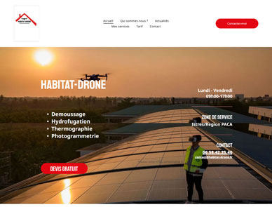 screencapture habitat drone fr 2025 06 27 11 00 07 1