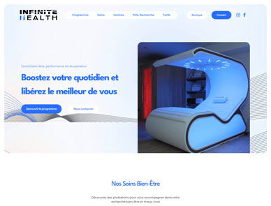 screencapture infinitehealth fr 2025 03 21 13 44 01 1