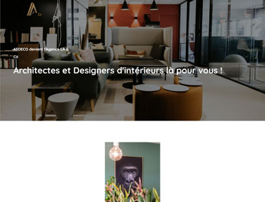 screencapture laandco fr 2025 08 18 14 05 31 1