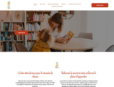 screencapture lespetitsbonheursdemilie fr 2026 01 08 10 52 58 1