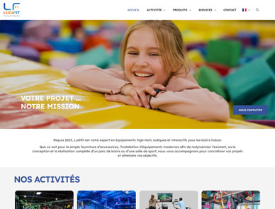 screencapture ludifit 2025 09 11 13 25 37 1