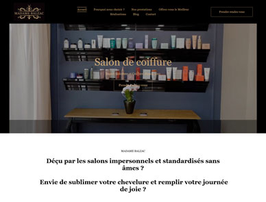 screencapture madamebalzac fr 2025 04 11 14 42 42 1