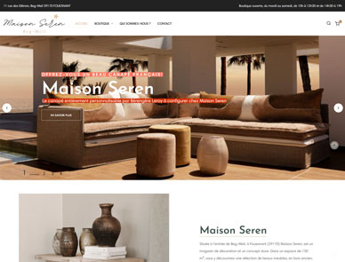 screencapture maisonseren 2025 04 11 13 54 18 1