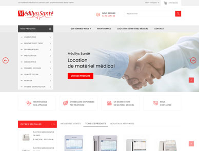 screencapture medilyssante fr 2025 04 11 13 46 41 1