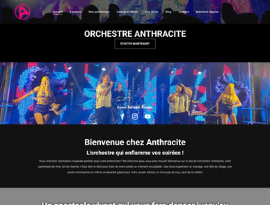 screencapture orchestre anthracite 2025 04 24 13 09 41 1