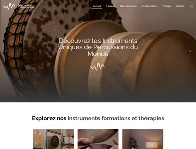 screencapture percussiondumonde fr 2025 08 18 14 16 36 1