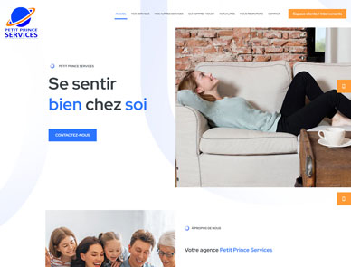 screencapture petitprinceservices fr 2025 03 21 13 41 58 1