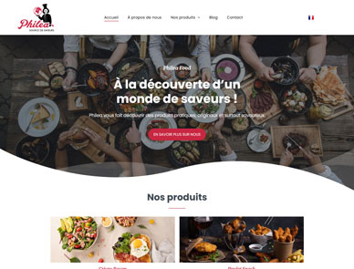 screencapture philea food 2025 09 11 13 26 32 1