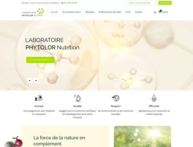 screencapture phytolornutrition 2025 03 21 15 00 17 1