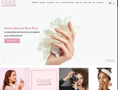 screencapture rbbe fr 2025 03 21 15 00 39 1