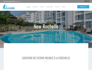 screencapture residence newrochelle 2025 04 11 14 44 11 1