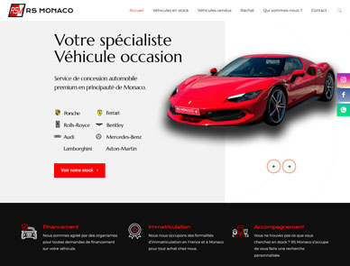 screencapture rs monaco 2025 03 21 14 58 54 1