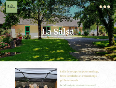 screencapture salle la salsa 2025 06 27 10 59 51 1
