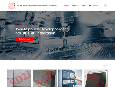 screencapture solutiondeveloppement 2025 03 21 15 02 29 1