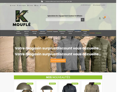 screencapture surplusdiscount fr 2025 04 11 13 45 10 1