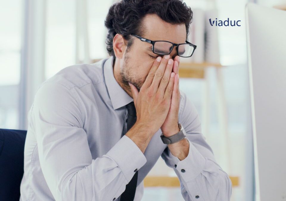 Comment bien préparer la refonte de mon site internet