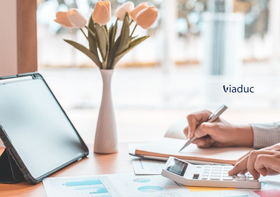 Investir pour booster la visibilité locale de votre TPE