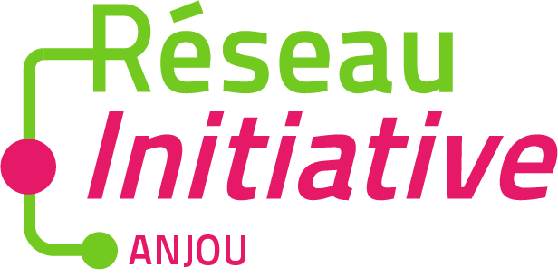 Anjou Logo Reseau Initiative RVB Anjou Logo Reseau Initiative RVB